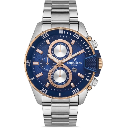 DANİEL KLEİN ERKEK KOL SAATİ