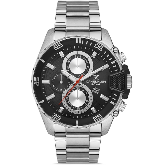 DANİEL KLEİN ERKEK KOL SAATİ