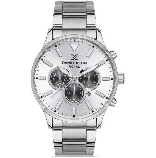 DANİEL KLEİN ERKEK KOL SAATİ