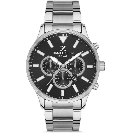 DANİEL KLEİN ERKEK KOL SAATİ