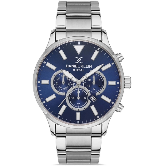 DANİEL KLEİN ERKEK KOL SAATİ