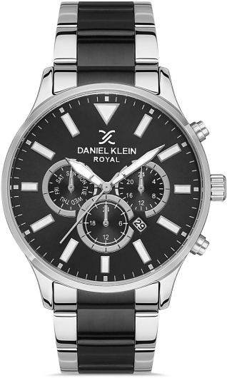 DANİEL KLEİN ERKEK KOL SAATİ