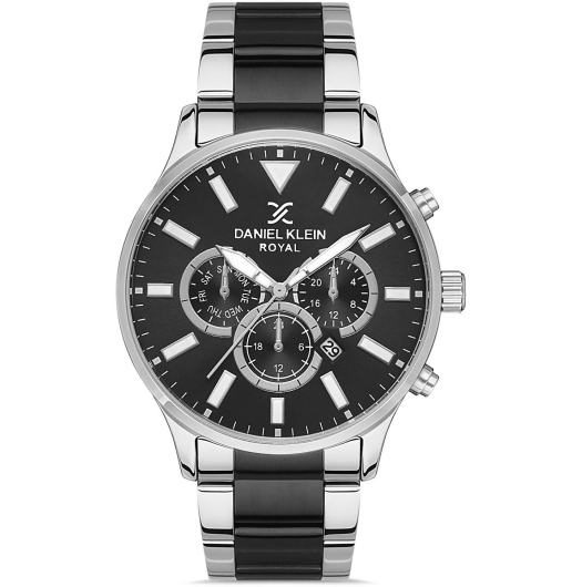 DANİEL KLEİN ERKEK KOL SAATİ