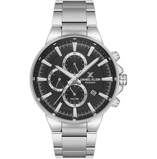 DANİEL KLEİN ERKEK KOL SAATİ