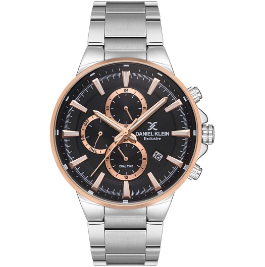 DANİEL KLEİN ERKEK KOL SAATİ