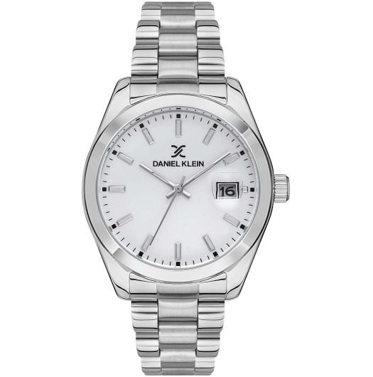 DANİEL KLEİN ERKEK KOL SAATİ