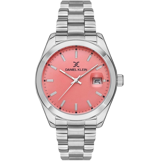 DANİEL KLEİN ERKEK KOL SAATİ