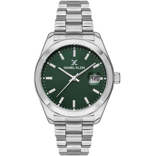 DANİEL KLEİN ERKEK KOL SAATİ