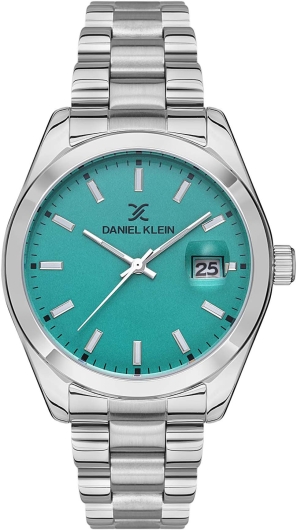 DANİEL KLEİN ERKEK KOL SAATİ