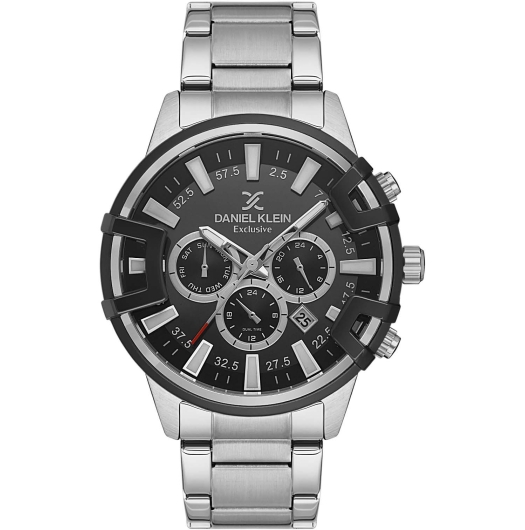 DANİEL KLEİN ERKEK KOL SAATİ