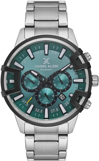 DANİEL KLEİN ERKEK KOL SAATİ