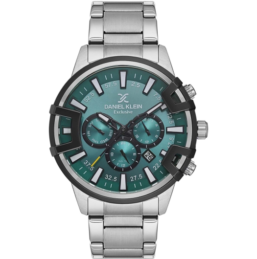 DANİEL KLEİN ERKEK KOL SAATİ