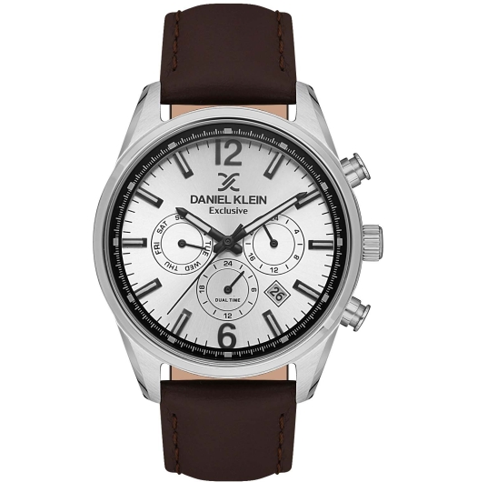DANİEL KLEİN ERKEK KOL SAATİ