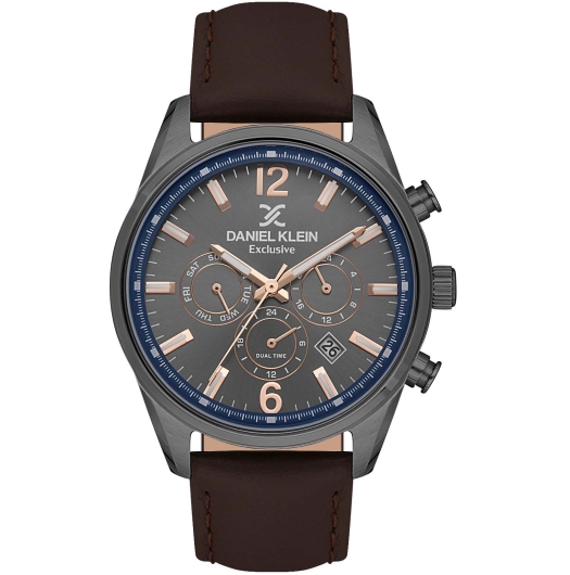 DANİEL KLEİN ERKEK KOL SAATİ