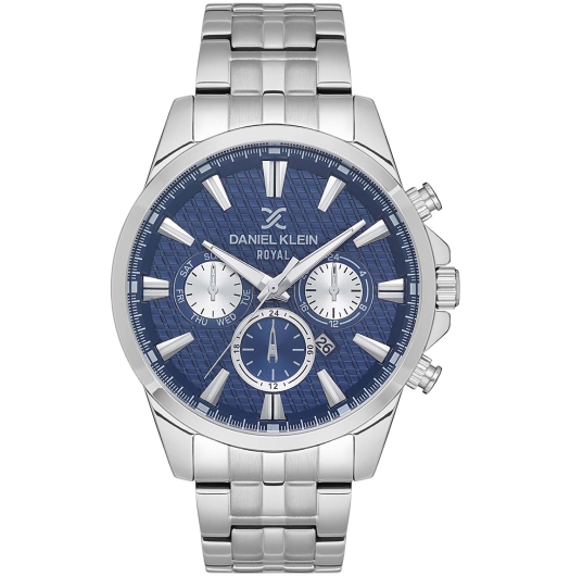 DANİEL KLEİN ERKEK KOL SAATİ