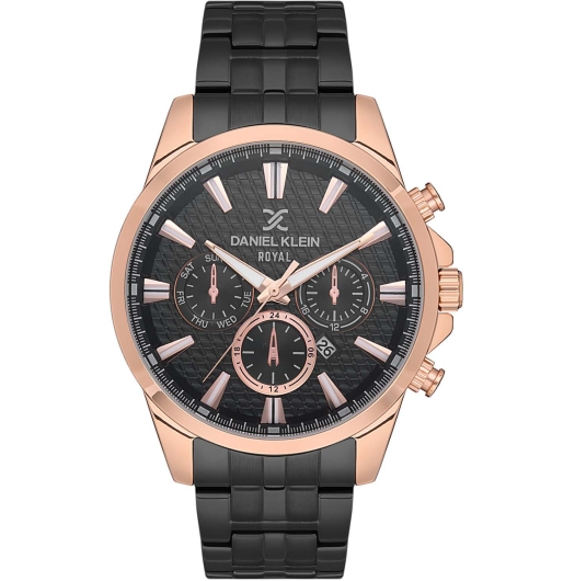DANİEL KLEİN ERKEK KOL SAATİ