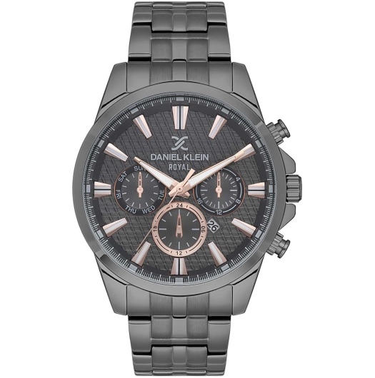 DANİEL KLEİN ERKEK KOL SAATİ