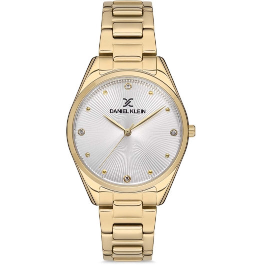 DANİEL KLEİN KADIN KOL SAATİ