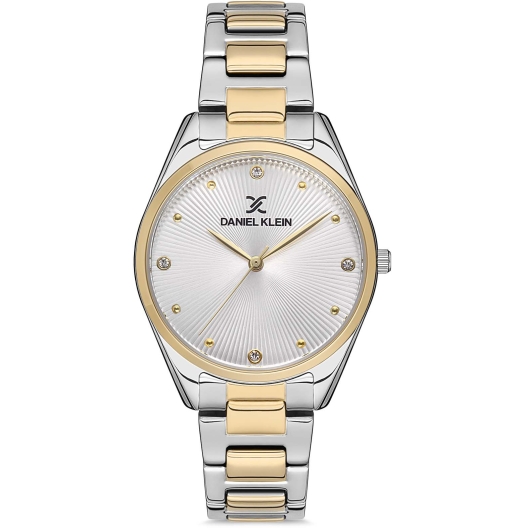 DANİEL KLEİN KADIN KOL SAATİ