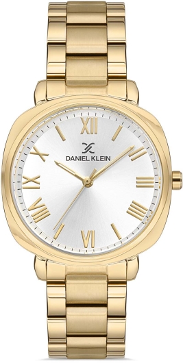DANİEL KLEİN KADIN KOL SAATİ