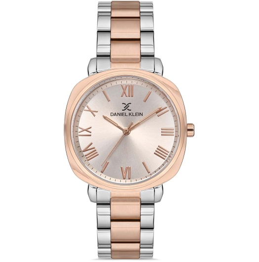 DANİEL KLEİN KADIN KOL SAATİ