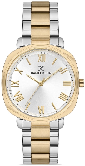 DANİEL KLEİN KADIN KOL SAATİ