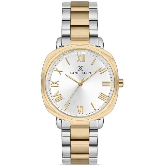 DANİEL KLEİN KADIN KOL SAATİ