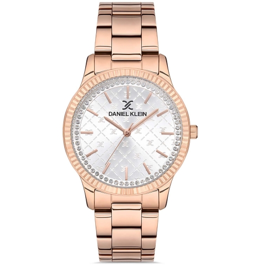 DANİEL KLEİN KADIN KOL SAATİ