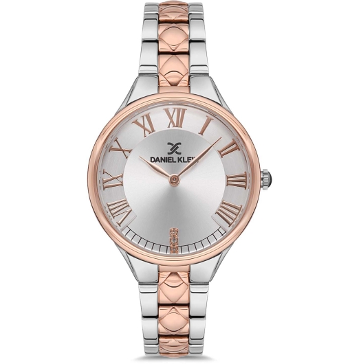 DANİEL KLEİN KADIN KOL SAATİ