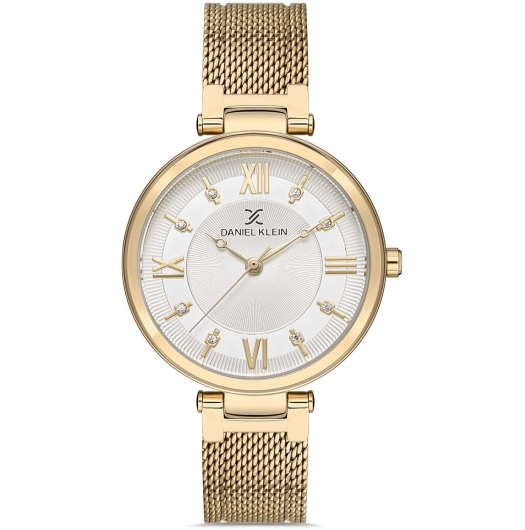 DANİEL KLEİN KADIN KOL SAATİ