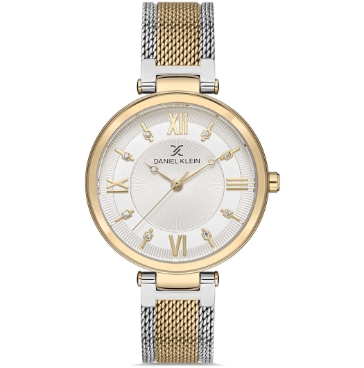 DANİEL KLEİN KADIN KOL SAATİ