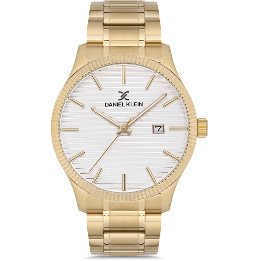 DANİEL KLEİN ERKEK KOL SAATİ