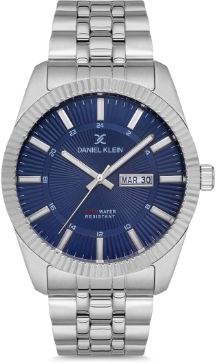 DANİEL KLEİN ERKEK KOL SAATİ