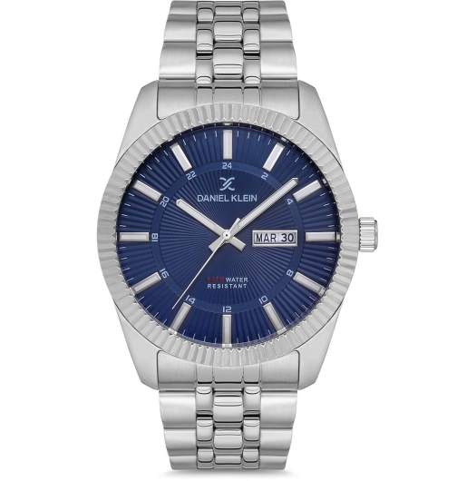 DANİEL KLEİN ERKEK KOL SAATİ