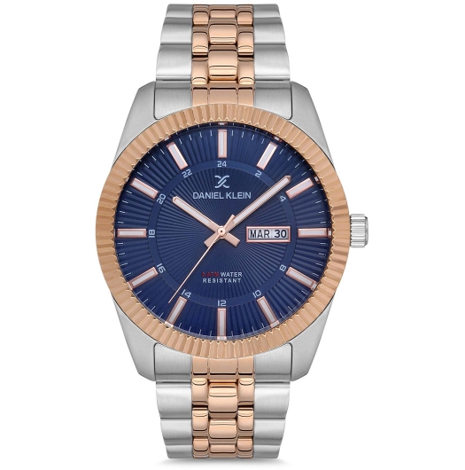 DANİEL KLEİN ERKEK KOL SAATİ