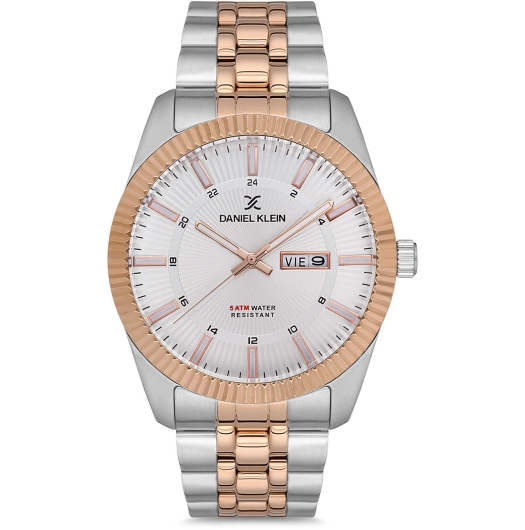 DANİEL KLEİN ERKEK KOL SAATİ