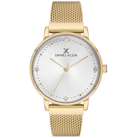 DANİEL KLEİN KADIN KOL SAATİ