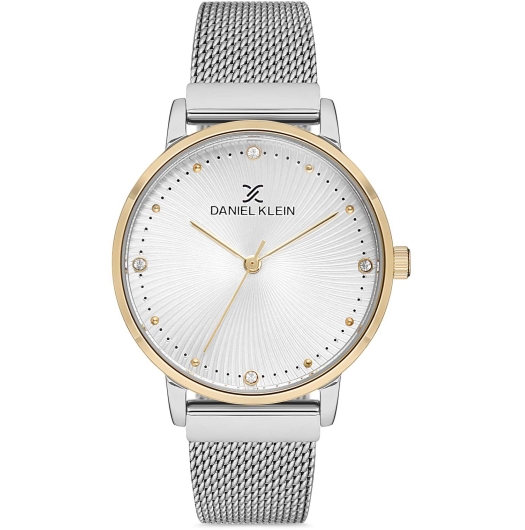 DANİEL KLEİN KADIN KOL SAATİ