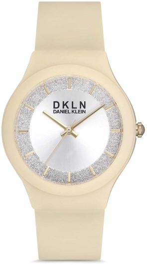 DANİEL KLEİN KADIN KOL SAATİ