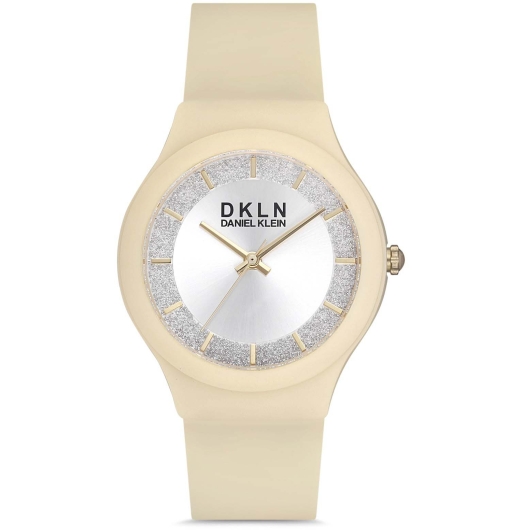 DANİEL KLEİN KADIN KOL SAATİ