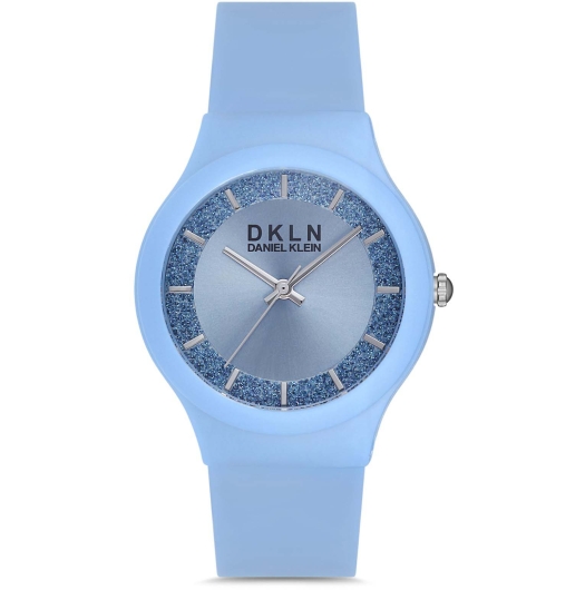 DANİEL KLEİN KADIN KOL SAATİ