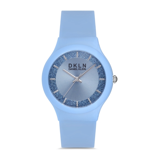 DANİEL KLEİN KADIN KOL SAATİ