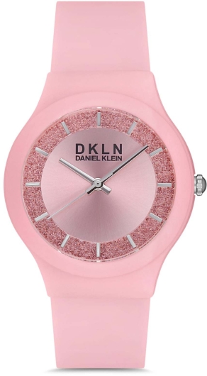 DANİEL KLEİN KADIN KOL SAATİ