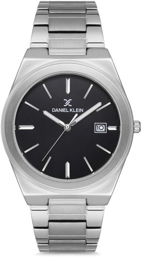 DANİEL KLEİN ERKEK KOL SAATİ