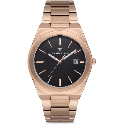 DANİEL KLEİN ERKEK KOL SAATİ
