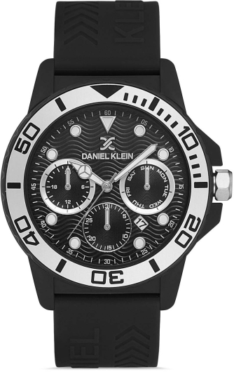 DANİEL KLEİN ERKEK KOL SAATİ