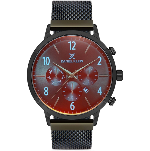 DANİEL KLEİN ERKEK KOL SAATİ