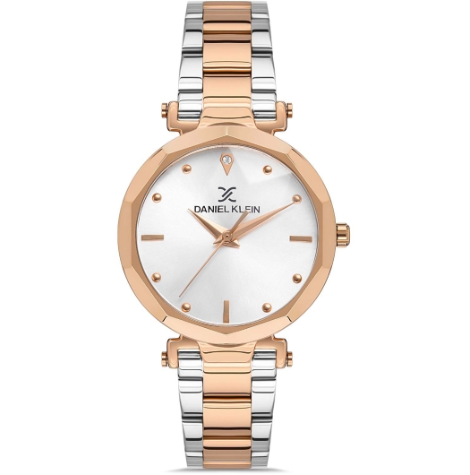 DANİEL KLEİN KADIN KOL SAATİ