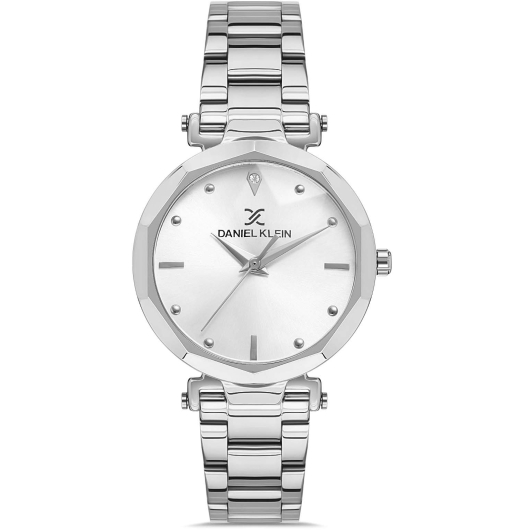 DANİEL KLEİN KADIN KOL SAATİ