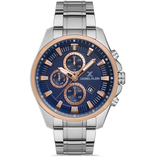 DANİEL KLEİN ERKEK KOL SAATİ